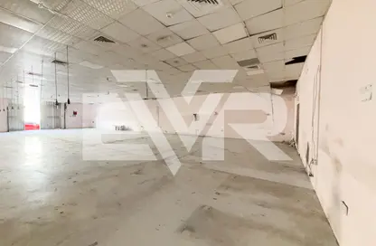 مستودع - استوديو - 1 حمام للايجار في دبي إنفستمنت بارك 1 (DIP 1) - مجمع دبي للإستثمار - دبي مستودع - استوديو - 1 حمام للايجار في دبي إنفستمنت بارك 1 (DIP 1) - مجمع دبي للإستثمار - دبي