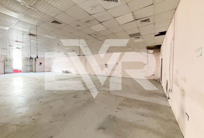 15823919 - الصورة الرئيسية للعقار