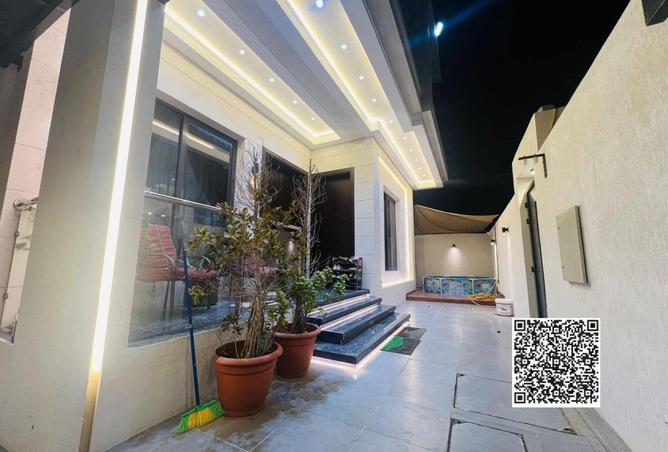 15773665 - صورة العقار 2