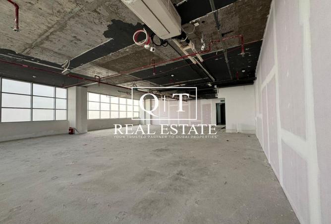 15575567 - صورة العقار 2