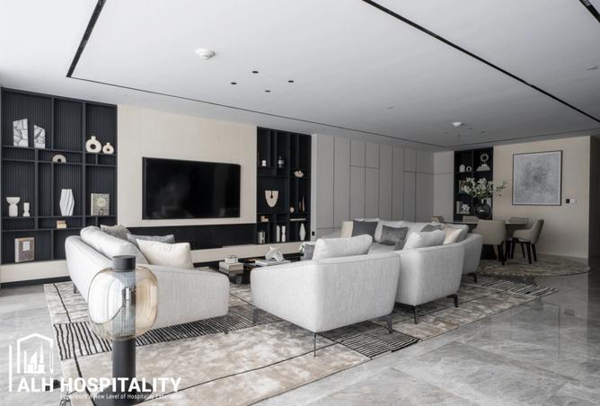 15986034 - Property Image 2