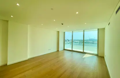 Apartment - 2 Bedrooms - 4 Bathrooms for rent in Mamsha Al Saadiyat - Saadiyat Cultural District - Saadiyat Island - Abu Dhabi