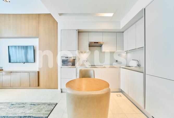 16008575 - صورة العقار 3