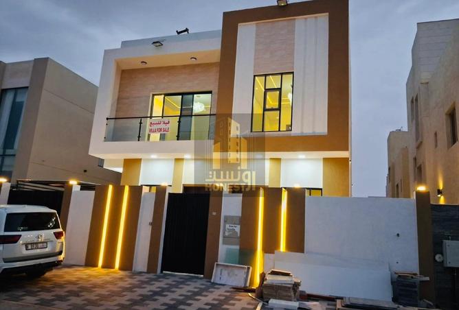 15367127 - Property Main Image