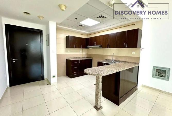 15159600 - Property Main Image