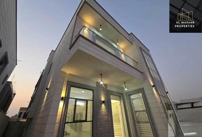 15798754 - صورة العقار 3