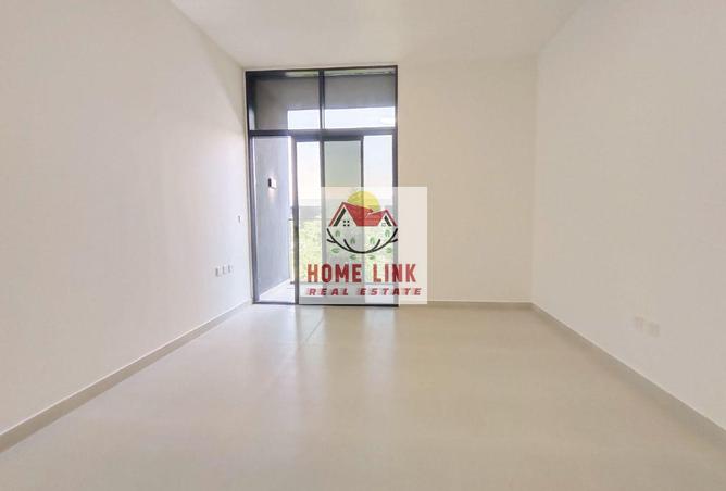 15653614 - صورة العقار 2