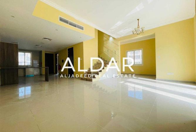 15780538 - صورة العقار 3