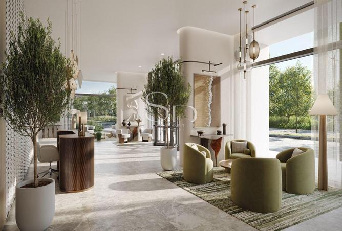 15665896 - صورة العقار 2