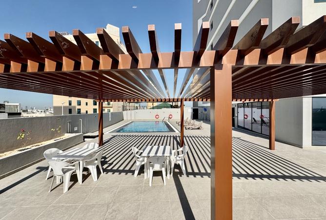 16063027 - Property Image 2