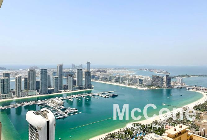 15589109 - Property Main Image