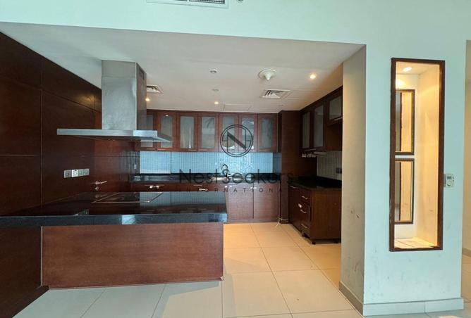 15650947 - صورة العقار 2