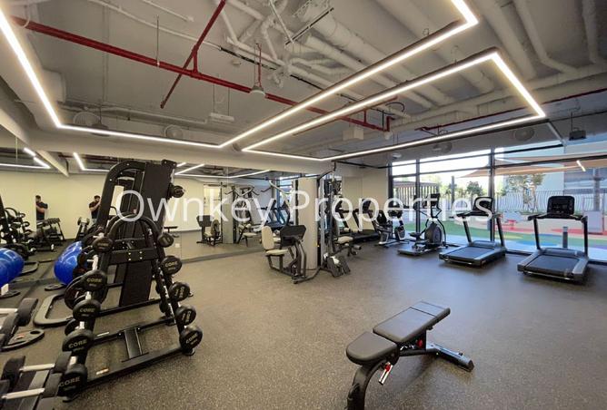 15744030 - صورة العقار 2