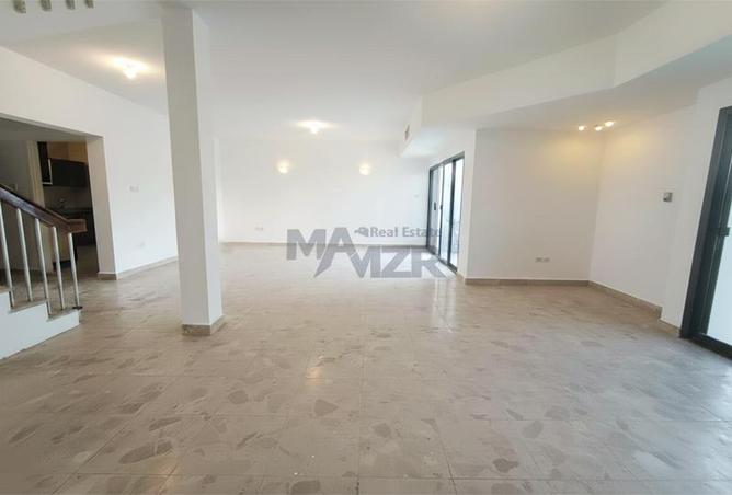 16066311 - Property Image 2