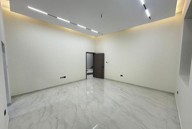 15623704 - صورة العقار 3