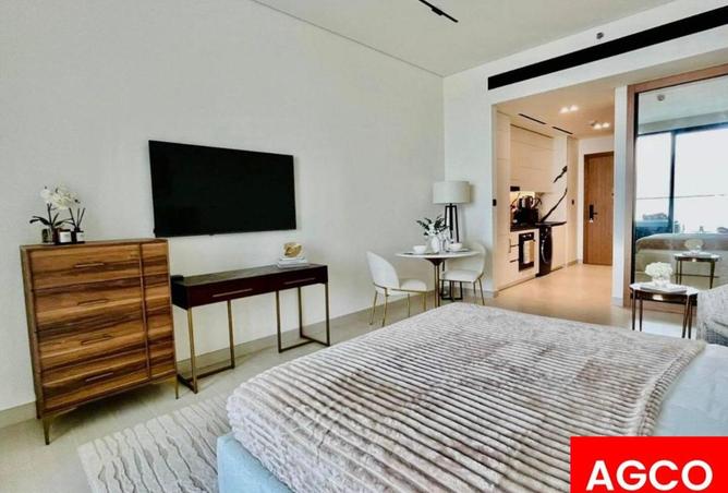15354806 - Property Image 2