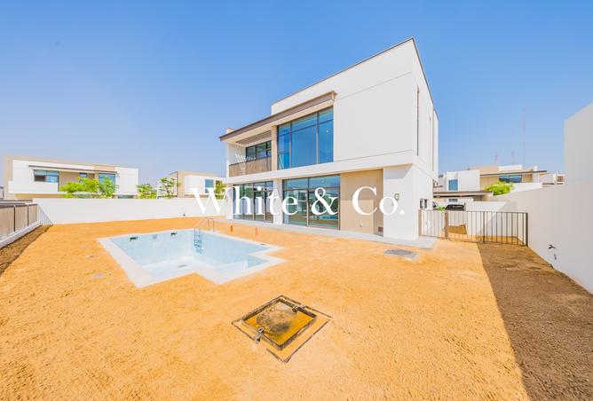 15485604 - Property Image 2