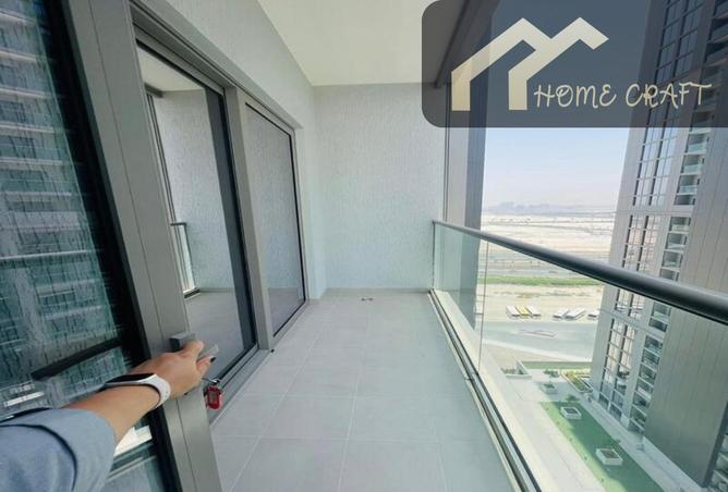 15755904 - صورة العقار 2