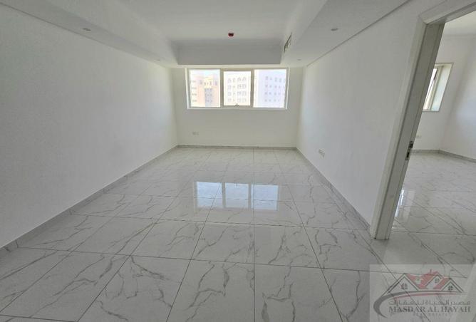 15298274 - صورة العقار 3