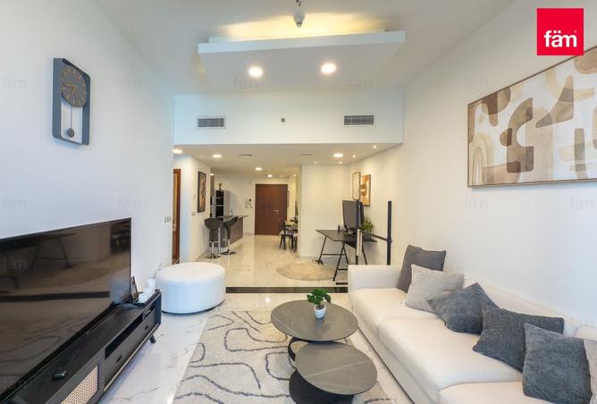 15878000 - صورة العقار 2