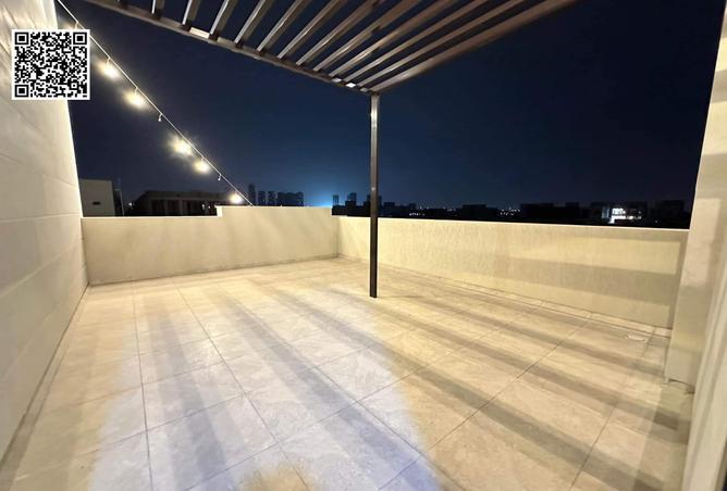 15243303 - Property Image 3