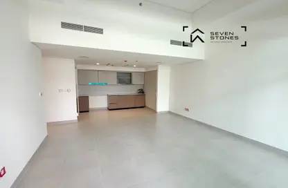 Apartment - 2 Bedrooms - 2 Bathrooms for sale in Creek Palace - Dubai Creek Harbour (The Lagoons) - Dubai