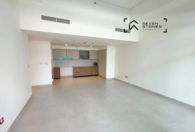 15333967 - Property Main Image