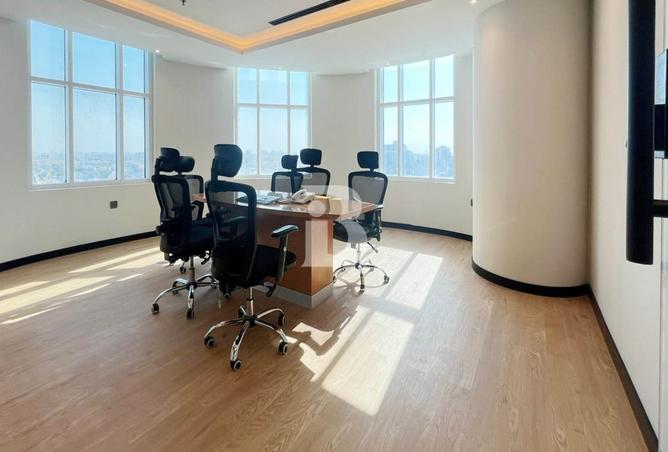 16028318 - Property Image 2