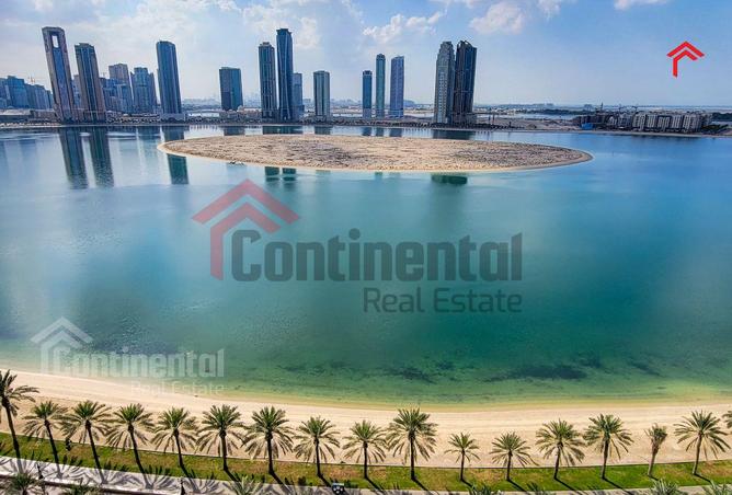 15572626 - صورة العقار 2