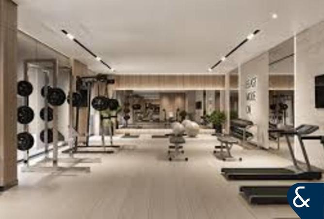 16068025 - الصورة الرئيسية للعقار