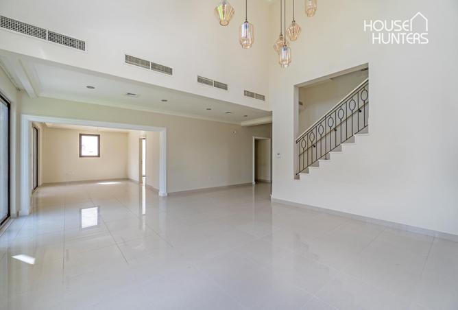 16013995 - الصورة الرئيسية للعقار