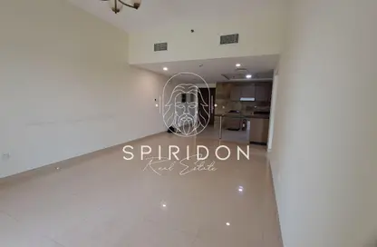 شقة - 1 حمام للايجار في 1 فورديركشن رزدنس - مجمع دبي ريزيدنس - دبي