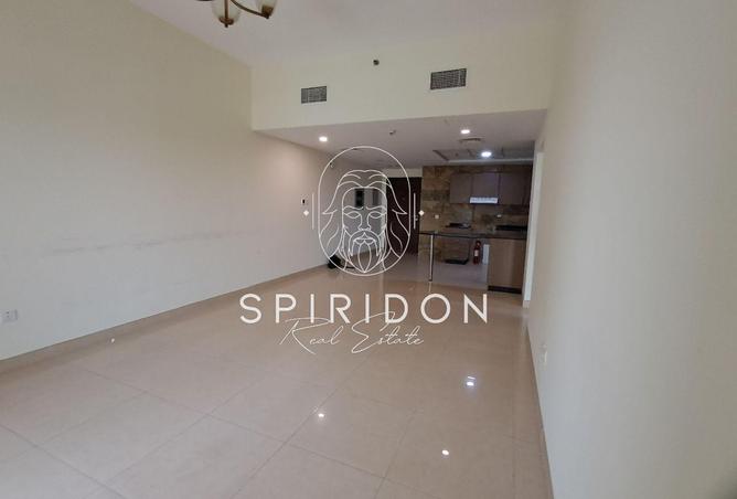 14886275 - Property Main Image