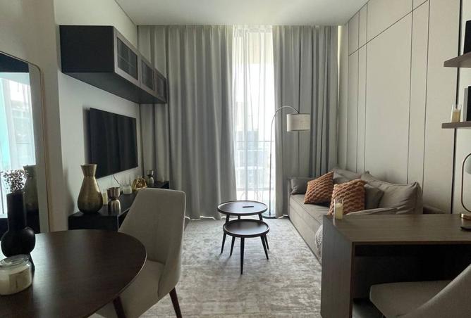 15289415 - Property Image 2