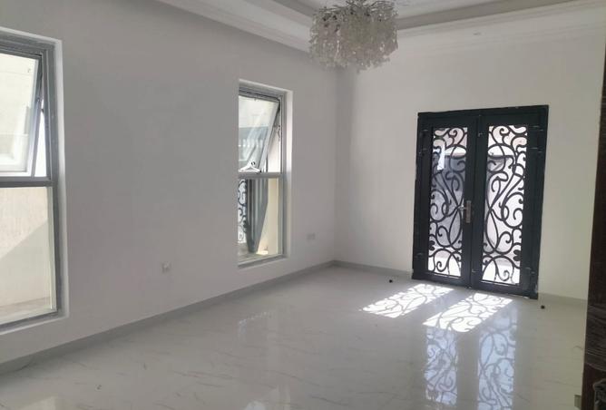 15871377 - صورة العقار 3