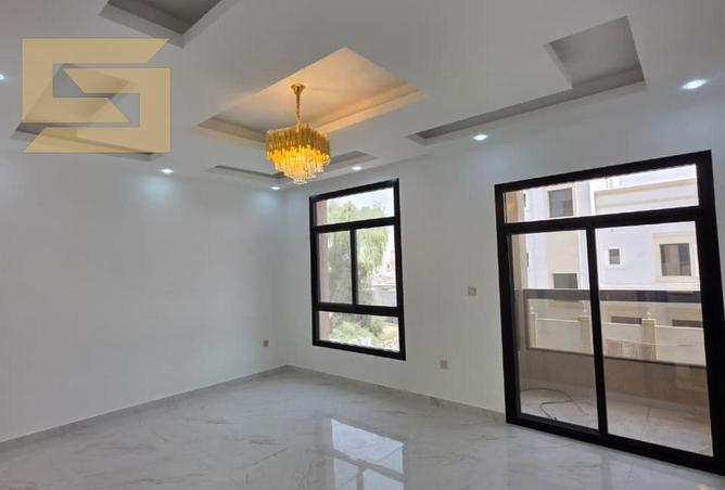 15450422 - Property Image 3