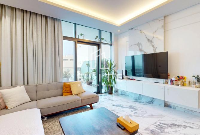 15409782 - Property Main Image