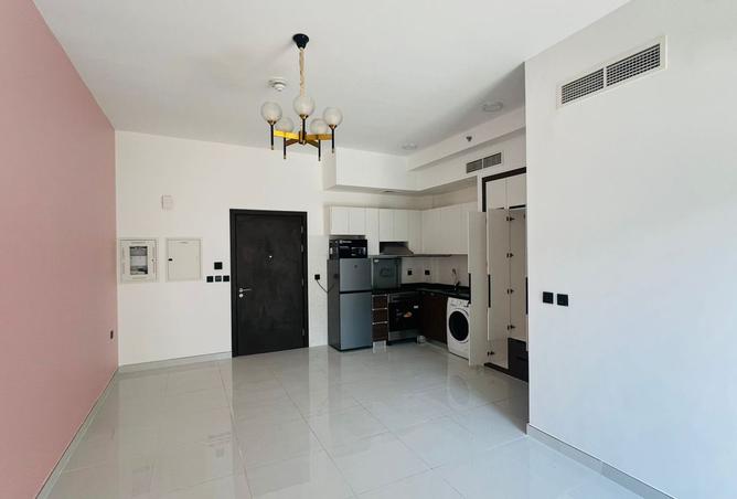 15662887 - صورة العقار 3