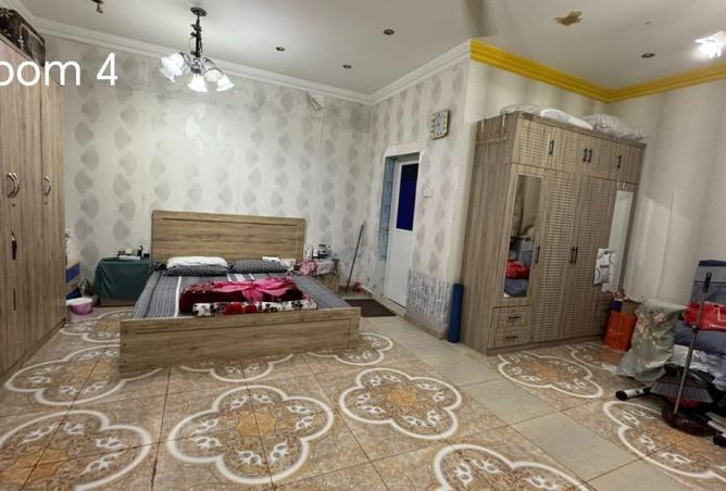 15903878 - Property Image 3