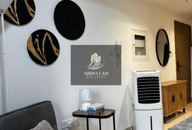 15617390 - الصورة الرئيسية للعقار