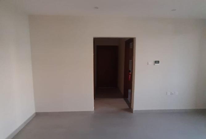 15977135 - Property Image 3