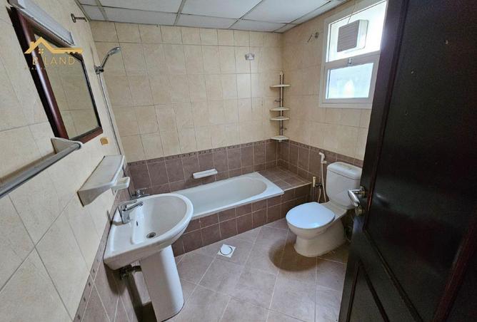 15837942 - Property Image 2