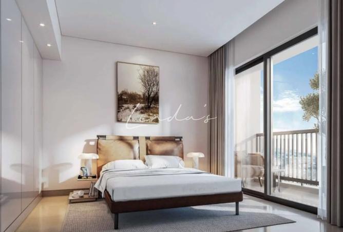 15866922 - Property Image 3