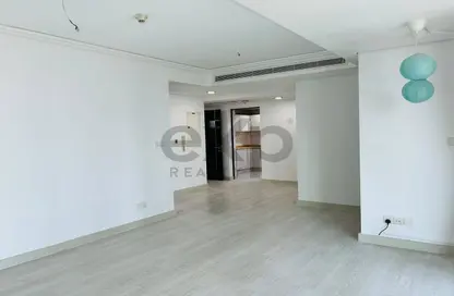 Apartment - 2 Bedrooms - 2 Bathrooms for sale in Goldcrest Views 2 - JLT Cluster J - Jumeirah Lake Towers - Dubai Apartment - 2 Bedrooms - 2 Bathrooms for sale in Goldcrest Views 2 - JLT Cluster J - Jumeirah Lake Towers - Dubai