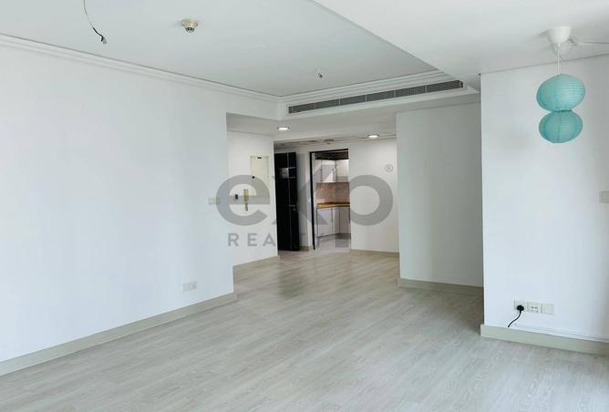 14758054 - Property Main Image