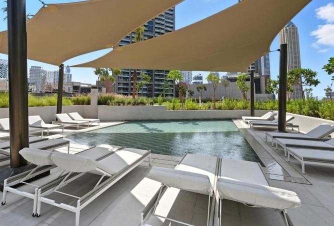 15894093 - Property Image 3