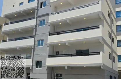 Whole Building - 7+ Bedrooms - 7+ Bathrooms for sale in Al Rumailah building - Al Rumailah 2 - Al Rumaila - Ajman