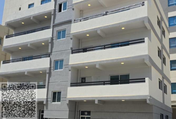 15383840 - Property Main Image