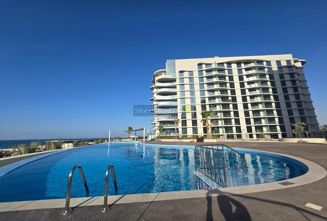 15236231 - Property Main Image