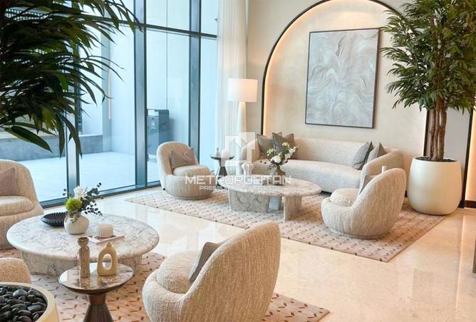 15758175 - صورة العقار 2